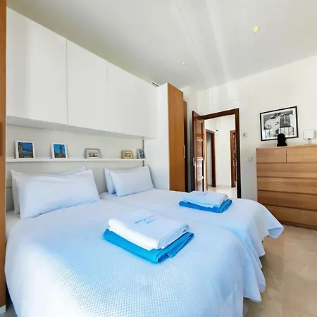 Willa La Cala Golf Stunning Views And Heated Pool *